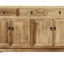 Bordeaux 1400 Sideboard